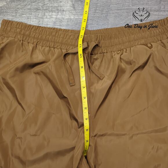 Noisy May Droplets Rain Pants Size XL - Picture 4 of 6